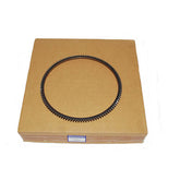 RING STARTER - BRITPART - PSF100140